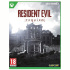 Resident Evil: Requiem [XBOX Series X]