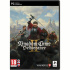 Kingdom Come: Deliverance II CZ [PC CIAB]