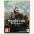 Kingdom Come: Deliverance II CZ [XBOX Series X]