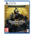 Kingdom Come: Deliverance II (Gold Edition) [PS5]