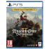Kingdom Come: Deliverance II (Day One Edition) [PS5]
