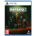 Payday 3 (Day One Edition) [PS5]
