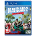Dead Island 2 CZ (Day One Edition) [PS4]