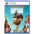 Saints Row CZ (Day One Edition) [PS5]