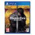 Kingdom Come: Deliverance CZ (Royal Edition) [PS4]
