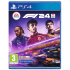 F1 24 [PS4]