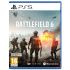 Battlefield 6 [PS5]