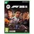 F1 25 [XBOX Series X]