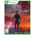 Star Wars Jedi: Survivor [XBOX Series X]
