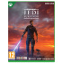 Star Wars Jedi: Survivor [XBOX ONE]
