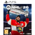 EA Sports NHL 26 CZ [PS5]