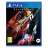 Need for Speed: Hot Pursuit (Remastered) [PS4]
