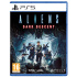 Aliens: Dark Descent [PS5]