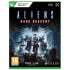 Aliens: Dark Descent [XBOX Series X]