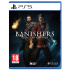Banishers: Ghosts of New Eden [PS5]