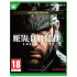 Metal Gear Solid Delta: Snake Eater (Day One Edition) [XBOX Series X]