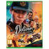 Deliver At All Costs [XBOX Series X]