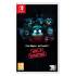 Five Nights at Freddy’s: Help Wanted