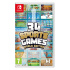 34 Sports Games (World Edition) [NSW]