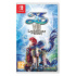 Ys VIII: Lacrimosa of DANA [NSW]