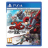 Ys IX: Monstrum Nox (Pact Edition) [PS4]