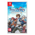 The Legend of Heroes: Trails from Zero (Deluxe Edition) [NSW]