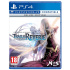 The Legend of Heroes: Trails into Reverie (Deluxe Edition) [PS4]