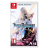 The Legend of Heroes: Trails into Reverie (Deluxe Edition) [NSW]