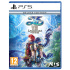 Ys VIII: Lacrimosa of DANA (Deluxe Edition) [PS5]