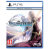 The Legend of Heroes: Trails into Reverie (Deluxe Edition) [PS5]