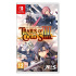 The Legend of Heroes: Trails of Cold Steel 3 [NSW]