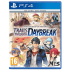 The Legend of Heroes: Trails through Daybreak (Deluxe Edition) [PS4]