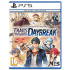 The Legend of Heroes: Trails through Daybreak (Deluxe Edition) [PS5]