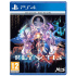 REYNATIS (Deluxe Edition) [PS4]