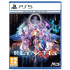 REYNATIS (Deluxe Edition) [PS5]