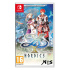 Ys X: Nordics (Deluxe Edition) [NSW]