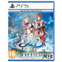 Ys X: Nordics (Deluxe Edition) [PS5]
