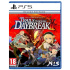 The Legend of Heroes: Trails through Daybreak II (Deluxe Edition) [PS5]