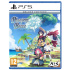 Phantom Brave: The Lost Hero (Deluxe Edition) [PS5]