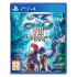 Ys VIII: Lacrimosa of DANA [PS4]