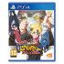 Naruto Shippuden Ultimate Ninja Storm 4: Road to Boruto [PS4]