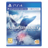 Ace Combat 7: Skies Unknown [PS4]