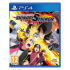 Naruto to Boruto: Shinobi Striker [PS4]