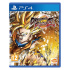 Dragon Ball FighterZ [PS4]