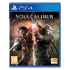 Soulcalibur 6 [PS4]