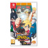 Naruto Shippuden Ultimate Ninja Storm 4: Road to Boruto [NSW]