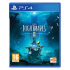 Little Nightmares 2 [PS4]