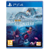 Subnautica: Below Zero CZ [PS4]