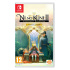 Ni No Kuni 2: Revenant Kingdom (Prince’s Edition) [NSW]