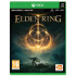Elden Ring [XBOX Series X]